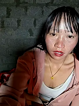 tcm-cute online show from February 20, 2026, 8:33 pm