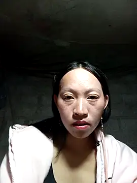 tcm-cute online show from October 6, 2025, 3:13 pm