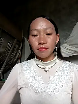 tcm-cute online show from October 9, 2025, 4:57 am