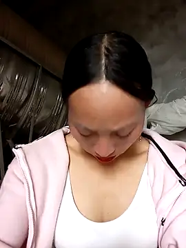 tcm-cute online show from October 15, 2025, 5:06 am