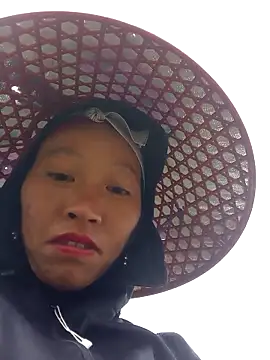 tcm-cute online show from October 29, 2025, 1:48 am