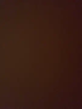  marcellasilva01 online show from September 11, 2025, 4:12 am