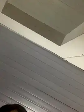  marcellasilva01 online show from September 12, 2025, 8:03 am