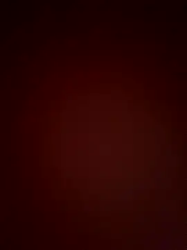  marcellasilva01 online show from October 18, 2025, 8:27 am