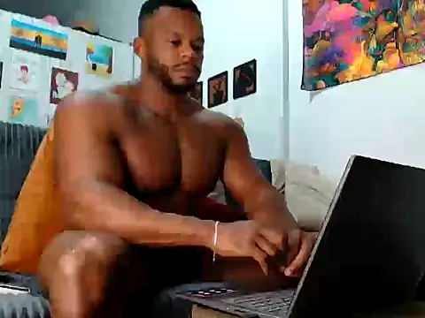 vlarkstone online show from March 11, 2026, 12:26 am