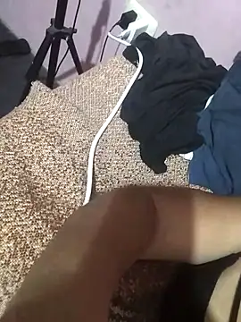 Alexxxia69 online show from February 21, 2026, 5:20 am