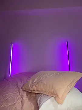 AnnyLopezzz  online show from November 8, 2025, 6:50 am