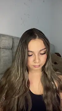 AnnyLopezzz  online show from November 24, 2025, 4:45 am