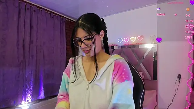 Snapshot of Babyvenu_tay chatting on February 12, 2026, 3:06 am Babyvenu tay online show from February 12, 2026, 3:06 am