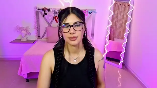 Babyvenu tay online show from September 15, 2025, 3:40 am