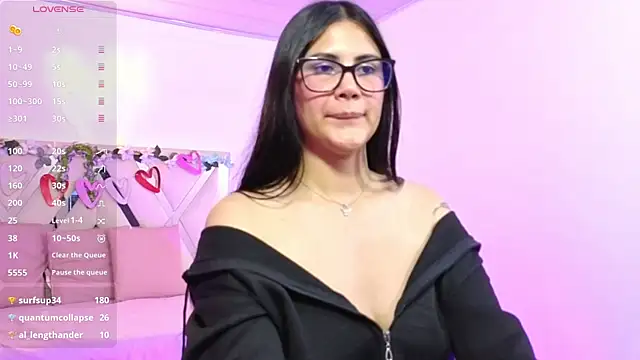 Babyvenu tay online show from September 13, 2025, 9:09 am