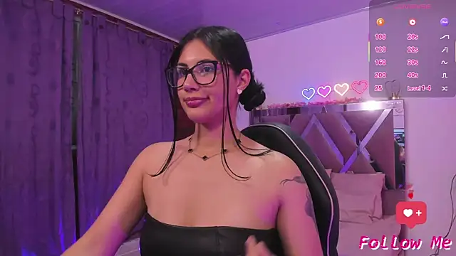 Snapshot of Babyvenu_tay chatting on January 16, 2026, 7:40 pm Babyvenu tay online show from January 16, 2026, 7:40 pm