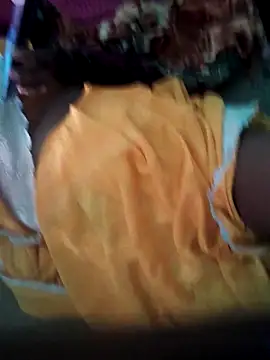 parmila203 online show from April 2, 2026, 5:36 am