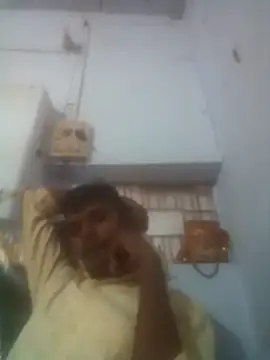 parmila203 online show from October 31, 2025, 6:32 am