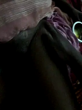 parmila203 online show from March 27, 2026, 5:47 pm