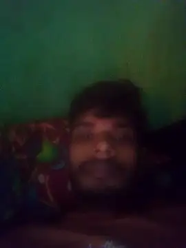 parmila203 online show from September 28, 2025, 2:40 am