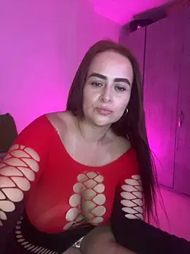 kattywil online show from November 20, 2025, 5:52 am