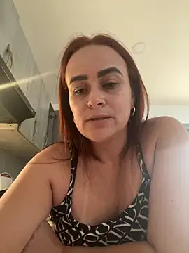 kattywil online show from November 20, 2025, 5:57 pm