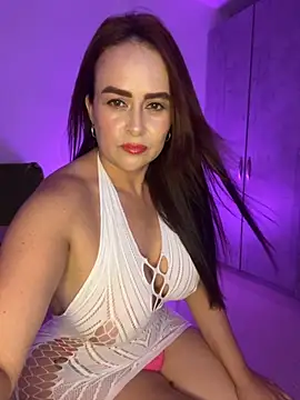 kattywil online show from October 26, 2025, 6:14 am