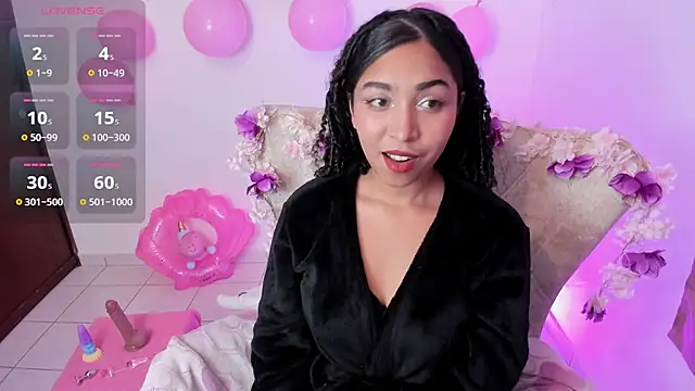 Snapshot of lily_evays_69 chatting on November 19, 2025, 8:31 pm lily evays 69 online show from November 19, 2025, 8:31 pm