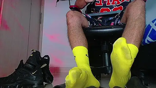 Sir kev66 online show from December 15, 2025, 9:15 am