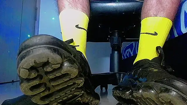 Sir kev66 online show from February 28, 2026, 8:47 am