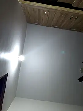 Spoorthi6 Kannada Telugu online show from November 30, 2025, 4:41 pm