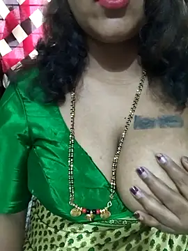 Spoorthi6 Kannada Telugu online show from February 19, 2026, 5:59 am