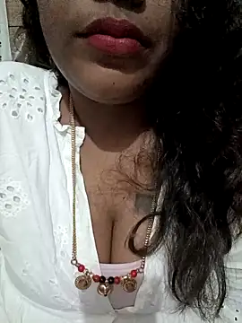 Snapshot of Spoorthi6_Kannada_Telugu chatting on September 15, 2025, 4:07 pm Spoorthi6 Kannada Telugu online show from September 15, 2025, 4:07 pm