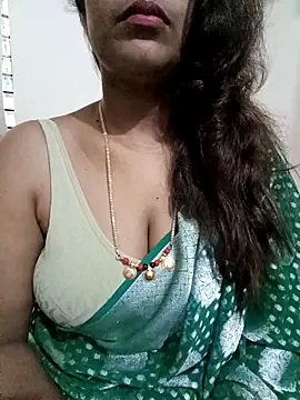 Snapshot of Spoorthi6_Kannada_Telugu chatting on September 12, 2025, 3:17 am Spoorthi6 Kannada Telugu online show from September 12, 2025, 3:17 am