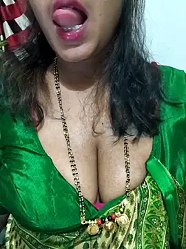 Spoorthi6 Kannada Telugu online show from March 26, 2026, 5:33 pm