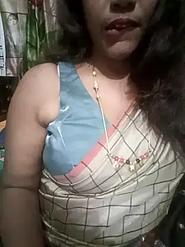 Spoorthi6 Kannada Telugu online show from November 1, 2025, 6:24 pm