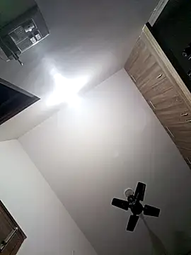 Spoorthi6 Kannada Telugu online show from October 23, 2025, 4:49 pm