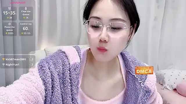 Nabi518- online show from December 16, 2025, 12:20 pm