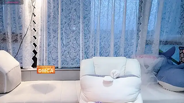 Snapshot of Nabi518- chatting on February 1, 2026, 9:29 am Nabi518- online show from February 1, 2026, 9:29 am