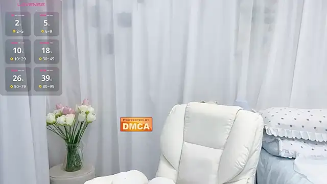 Nabi518- online show from November 24, 2025, 11:49 pm