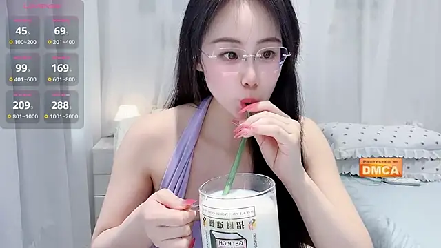 Nabi518- online show from November 30, 2025, 7:31 am