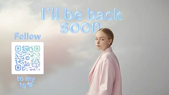 VelvetKate online show from September 10, 2025, 12:48 pm