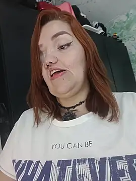 Snapshot of MayaLuna1 chatting on February 18, 2026, 1:14 am MayaLuna1 online show from February 18, 2026, 1:14 am