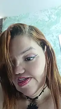 Snapshot of MayaLuna1 chatting on April 5, 2026, 3:08 pm MayaLuna1 online show from April 5, 2026, 3:08 pm