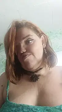 Snapshot of MayaLuna1 chatting on April 1, 2026, 2:02 am MayaLuna1 online show from April 1, 2026, 2:02 am