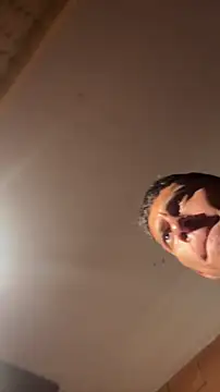 Mrjustin sebas online show from April 16, 2026, 9:04 pm