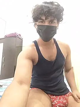 Goodmens5 online show from June 10, 2026, 2:51 pm