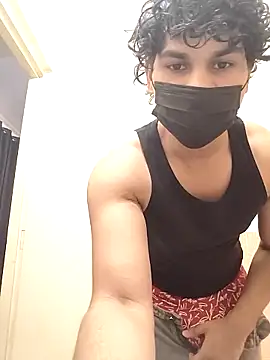 Goodmens5 online show from March 3, 2026, 4:47 pm