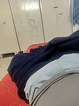 Goodmens5 online show from December 14, 2025, 6:35 pm