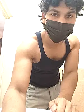 Goodmens5 online show from February 28, 2026, 10:04 am