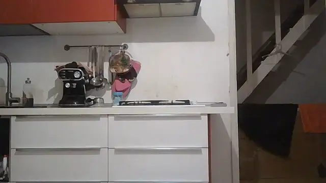 Giada47 online show from March 1, 2026, 10:26 am