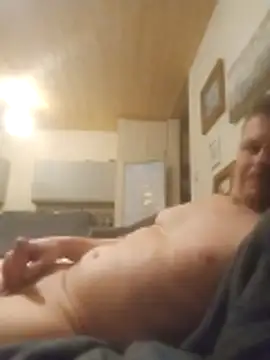 phil4fun4 online show from February 14, 2026, 6:35 am