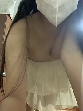Snapshot of -mathcute- chatting on June 3, 2026, 12:33 am -mathcute- online show from June 3, 2026, 12:33 am