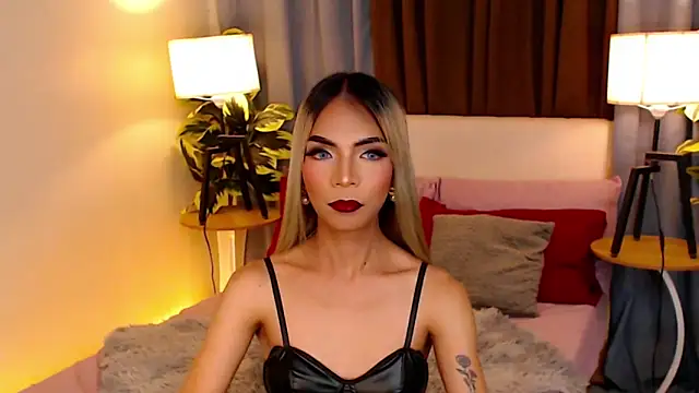 CelestinaMarquez0427 online show from February 12, 2026, 6:35 am